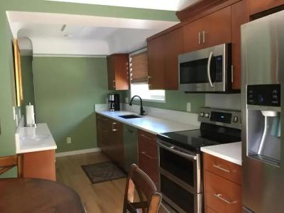 James Bay Inn, Suites & Cottage - 85