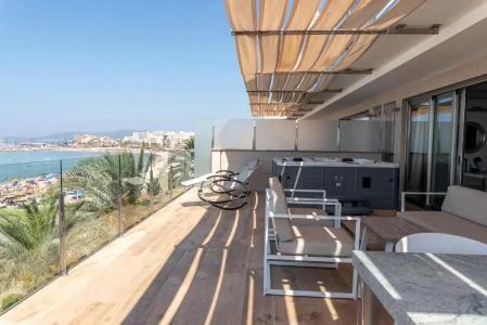 Apartaments Delfin - 44