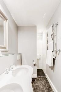 De Castillion - Small elegant family hotel - 36