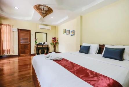 Jintana Resort - 115