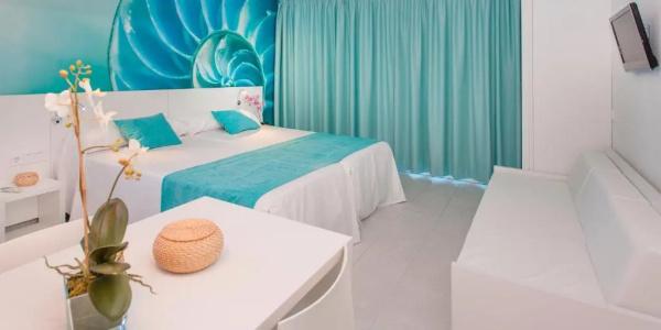 Apartamentos Marina Playa - Adults Only - 41
