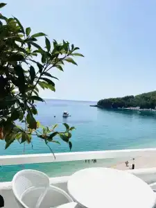Geo & Art Boutique Himara - 199