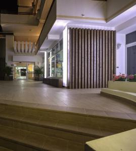 Coral Ocean View - Adults Only - 18