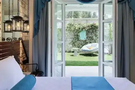 Alaçatı Molino - 79