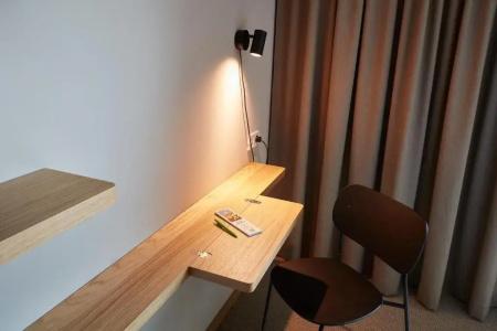 ibis Styles Bayreuth - 44