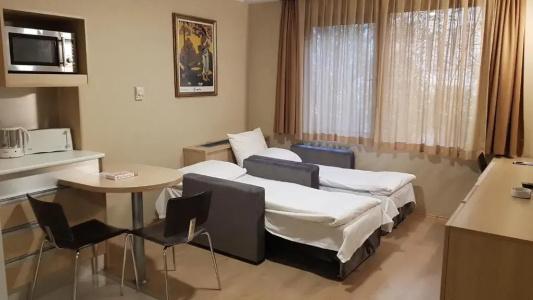 Gallery Residence & Nişantaşı - 129