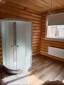 Мелодия Леса - 44