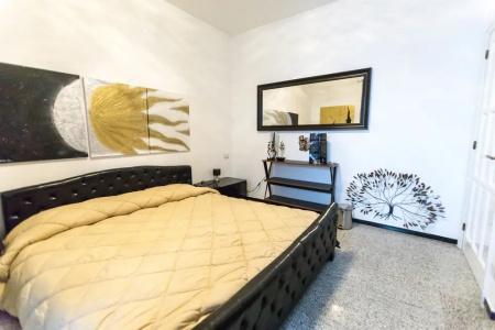 Metropolitan b&b - 3