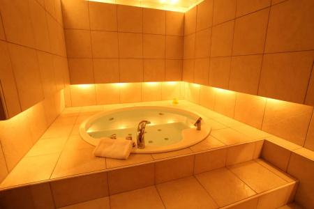 Relax Resort - 5