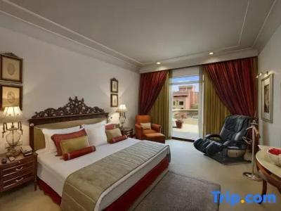 Itc Rajputana, a Luxury Collection, Jaipur - 60