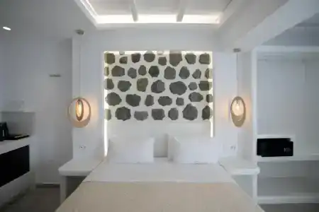 Liana Beach & Spa - 173