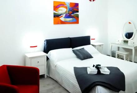 Etna Suite Group - 67
