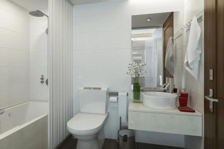 Hanz Eco Luxury Hanoi - 7