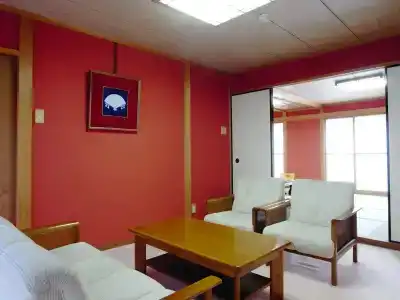 Ryokan Yamamuro - 9