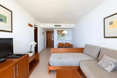 Hipotels Mercedes Aparthotel - 46