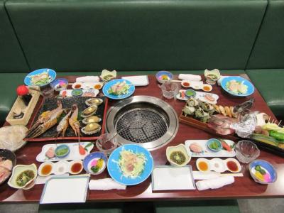 Shimoda Ocean Park - 8