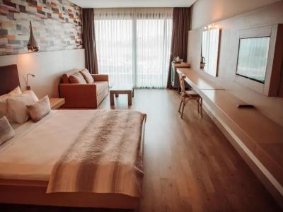 Costa Farilya Special Class Bodrum - 75
