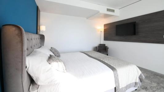 Boutique Portorose - 28