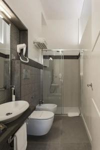 Nostos rooms & - 83