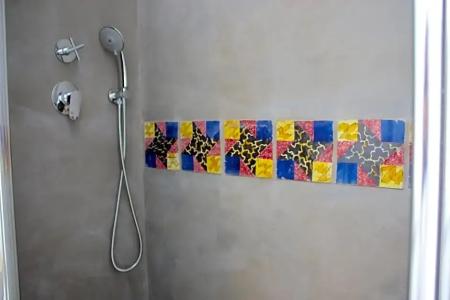 Intorno Al Fico - 72