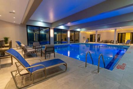 Palma Beach Resort & Spa - 92