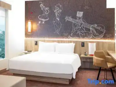 Hyatt Place - 30