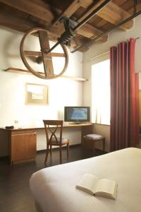 Ibis Styles Colmar Centre - 73