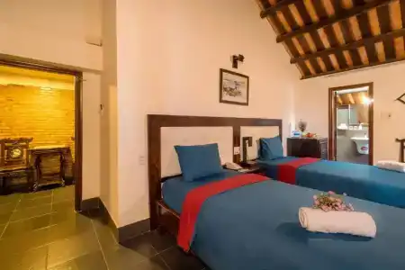 Calm House Hoi An - 87
