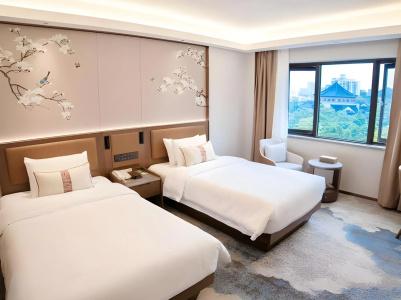 Guangdong - 42