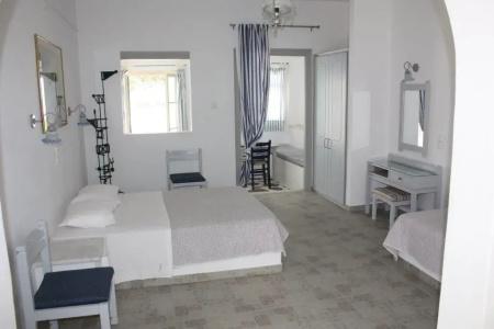 Naoussa - 57