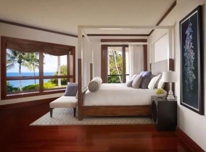 Montage Bay - 130