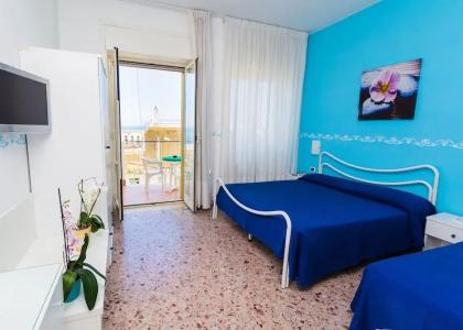 Baia Verde - 5