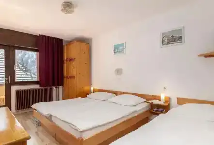 Apartment house Jager - 53
