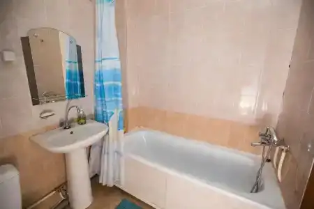 Сура - 60