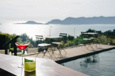 Golfo dei Poeti Relais & Spa - 12