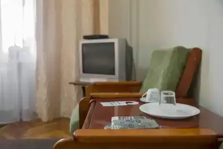 Кишинев - 24