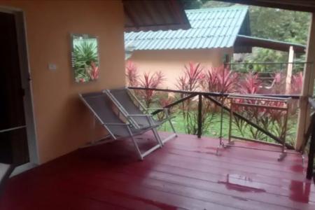 Saint Tropez beach resort - 24