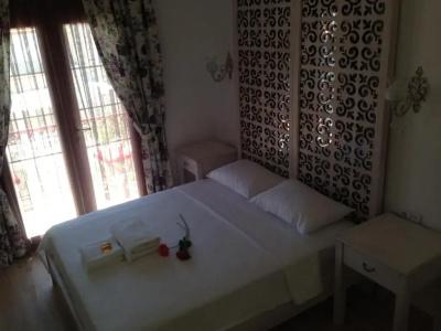 Alacati Lucky Angel - 30
