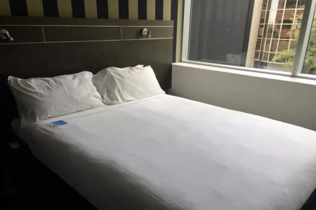 Mantra Terrace - 3