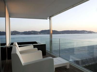 Altis Belem & Spa - Designs - 35