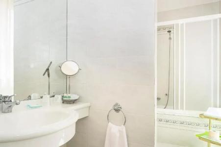 Grande Albergo Quattro Stagioni - 60