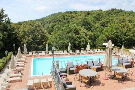 Relais I Piastroni - Di Nardo Group - 37