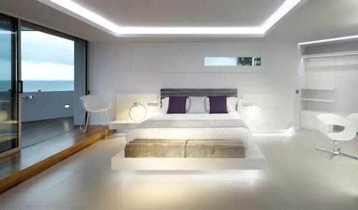 Garbi Ibiza & Spa - 189