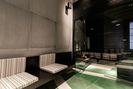 Concepcio by Nobis - 20