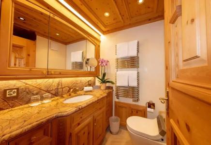 Precise Tale Seehof Davos - 87