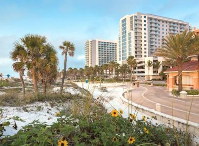 Club Wyndham - 11