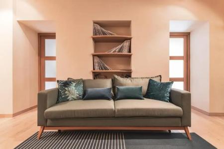 Drogheria e Locanda Franci - 75