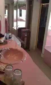 A Bed and Breakfast - 33