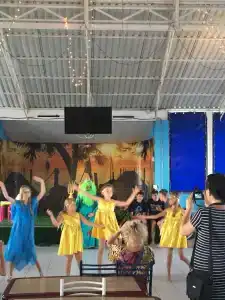 Дельфин - 20