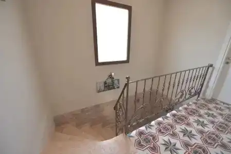 Cunda Roka Otel - 9